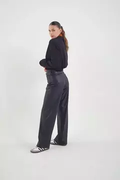 PANTALON YUSEF (INVERSA) en internet