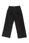 PANTALON PLANET (TIERRA 316) - comprar online