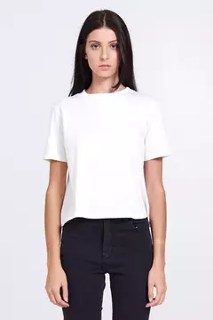 REMERA BONIN ESSENTI (KIMEIKA) - comprar online