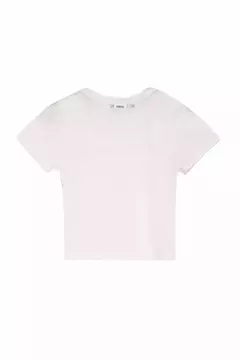 REMERA VENETIAN (KIMEIKA) - comprar online