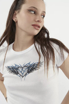 REMERA WINGS (Y-LOVERS) - tienda online