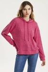 SWEATER DE LANILLA MORLEY (KOXIS)