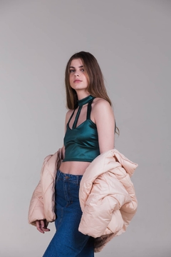 TOP SONGE (KIMEIKA) - comprar online