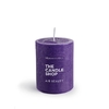 Aromatico Velon 6x10 (THE CANDLE SHOP)