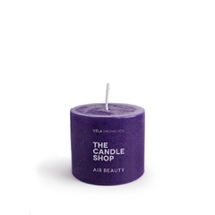 Aromatico Velon 6x6 (THE CANDLE SHOP)