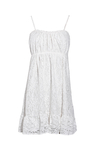 VESTIDO TULLY (Y-LOVERS)