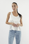 BLUSA DOMINIC (Y-LOVERS)