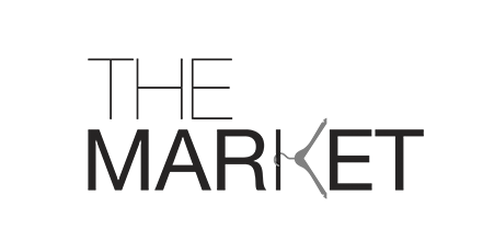 Tienda Online de The Market