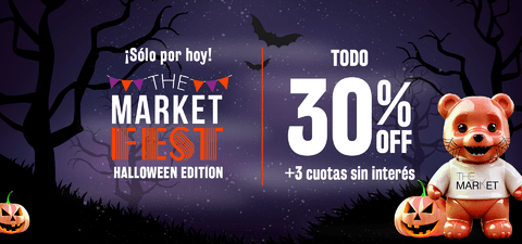 The market ropa avellaneda direccion hotsell