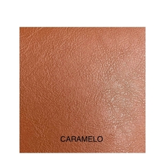 Imagem do Jogo Americano Faux Leather - Brunch
