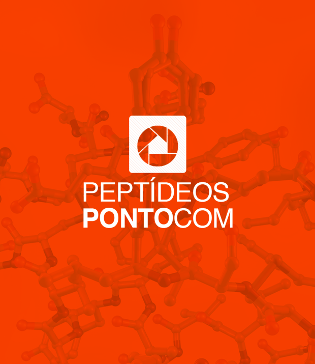 Banner de MaxPeptideos 