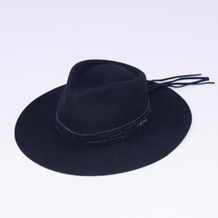 Chapéu Caudilho - Cury - comprar online
