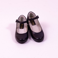 Sapato De Prenda - Calçados Prenda - comprar online