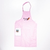 avental para churrasco feminino adulto rosa rio grande do sul