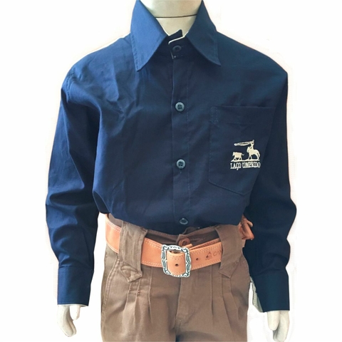 Comprar Camisas em Casa do Gaucho
