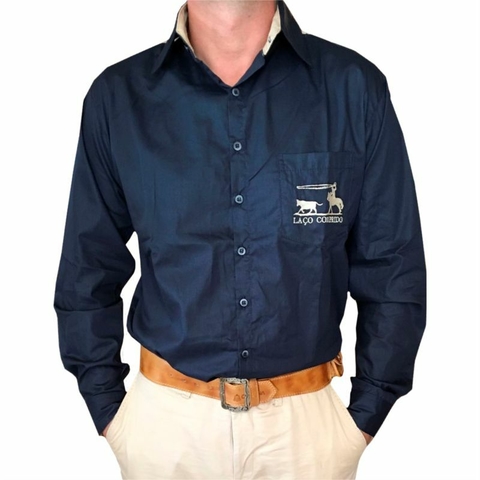 Comprar Camisas em Casa do Gaucho