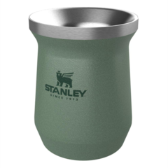 Imagem do Cuia Térmica Stanley 236ml