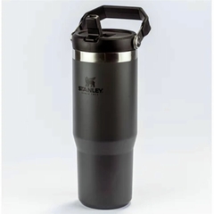 Tumbler Térmico Flip Straw 887ml- Stanley - comprar online