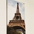 Torre Eiffel Paris #1 - comprar online