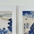 Set 2 Bastidores - Utagawa Kuniyoshi - comprar online