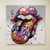 Canvas - Rollings Stones - comprar online