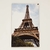 Torre Eiffel Paris #1