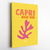Capri Italia - comprar online