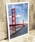 Con Marco - San Francisco Golden Gate Bridge - comprar online