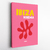 Ibiza - comprar online