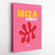 Canvas - Ibiza - comprar online