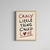 Con Marco - Crazy little thing called love - comprar online