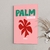 Canvas - Palm Beach - comprar online