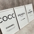 Set 3 con Marco - Coco Chanel, Prada y Chanel N° 5