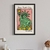 Con Marco - Keith Haring New York City - comprar online