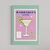 Canvas - Margarita Cocktails
