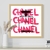 Con Marco - Chanel n5 Pink en internet