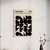 Canvas - Bauhaus 32 - comprar online