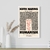 Con Marco - Keith Haring Humanism - comprar online