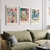 Set 3 Canvas - Matisse Pintura