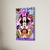 Canvas - Minnie y Mickey (Stephie) - comprar online