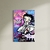 Canvas - Betty Boop Graffiti - comprar online