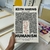 Canvas - Keith Haring Humanism - comprar online