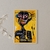 Con Marco - Cabeza by Basquiat - comprar online