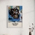 Con Marco - Basquiat Untitled - comprar online