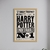 Con Marco - Harry Potter Undesirable - comprar online