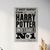 Harry Potter Undesirable 2 - comprar online