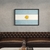 Con Marco - Bandera Argentina Vintage 1 - comprar online