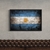 Con Marco - Bandera Argentina Vintage 2 en internet