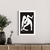 Canvas - Picasso The Acrobat - comprar online