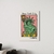 Keith Haring New York City - comprar online
